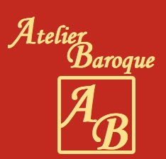 Atelier Baroque