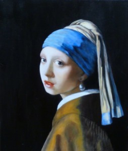 Copie de tableau - Alexandra Astorquiza