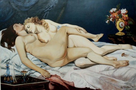 copie de tableau - alexandra astorquiza