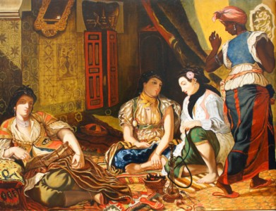 Commander une copie de tableau, copies de tableaux, acheter une copie de tableau