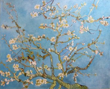 copies de tableaux -alexandra astorquiza