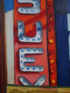 copie tableau maître - astorquiza